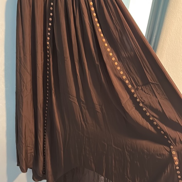 LBD by ramy brook - Picture 2 of 5